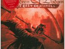 Children Of Bodom - Hate Crew Deat (Vinyl LP+LP+All Media - 2020 - EU - Reissue)
