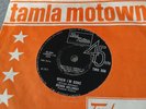 BRENDA HOLLOWAY - WHEN I'M GONE - TAMLA MOTOWN - TMG 508 - 1965 -NORTHERN SOUL