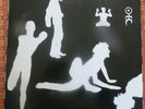 Einsturzende Neubauten Fuenf Auf Der Nach Oben Offenen Richterskala Vinyl Lp