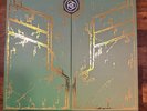 TUNIC Vinyl Soundtrack – Deluxe Edition | 4xLP BOX SET | Lifeformed | Mango Mage
