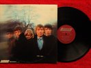 THE ROLLING STONES   BETWEEN THE BUTTONS   1967 MONO LP    KEITH RICHARDS