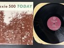 GALAXIE 500 TODAY - Original 1988 release LP Vinyl
