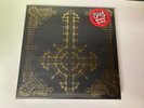 Ghost Prequelle Exalted Box Set Limited Edition NUMBERED 141/5000 NEW SEALED