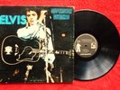 ELVIS PRESLEY   SUPERSTAR OUTAKES