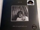 Taylor Swift Folklore: The Long Pond Studio Sessions - RSD 2023 Vinyl Sealed