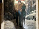 BOB DYLAN  THE FREEWHEELIN’ Columbia-CL 1986 Mono, Pitman Pressing(1963 LP)
