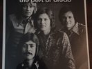 The Best Of Bread Factory Sealed Vinyl LP 1973 Elektra Vintage Rare