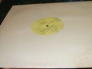 ULTR RARE FUNK BOOGIE 1983 EP Record LIBANNE Time Out - Up South UPS1001 SEALED