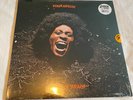 NEW SEALED Funkadelic Maggot Brain 2008 Vinyl LP Reissue 180G 4 Men With Beards