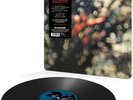 Pink Floyd Obscured By Clouds (Music From La Vallee) LP Vinyl NEW