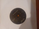 ROLLING STONES jukebox ep 