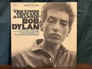 Bob Dylan,CS 8905