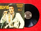 ELVIS PRESLEY   SUPERSTAR OUTAKES VOLUME 2