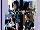 The Corrs - Best of The Corrs - ROCK *SEALED/COLOR*