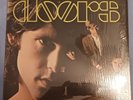 The Doors S/t mono Monarch first pressing vinyl 1967 EKL-4007