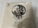 Take Me Back To Eden by Sleep Token Black Vinyl (Record, 2023) New In Plastic