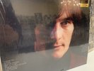 Gene Clark With The Gosdin Brothers -Vinyl, LP, Album, Reissue Sundazed 2000 LD2