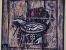 The Smashing Pumpkins Machina The Machines of God M-/EX 2 LP