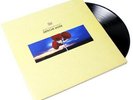 Music for the Masses (180-g) by Depeche Mode (Record, 2016)