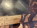 Doris Duke - I'm A Loser 1970 Original Stereo Press Sealed. Funk Soul Rare