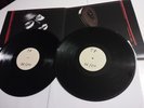 Marilyn Manson - GOLDEN AGE OF GROTESQUE TEST PROMO NUMBERED 06/20 VINYL LP