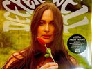 Kacey Musgraves Deeper Into The Well LP Vinyl  RSD Black Friday 2024 Sealed Mint