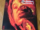 The Stooges “Funhouse” LP (1970) Elektra Records 2017 Reissue Gatefold 180g NM