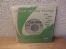 Paul Anka – Put Your Head On My Shoulder / Lonely Boy Promo 