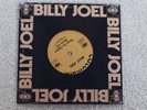 Billy Joel  - Turn The Lights Back On -  SEALED Picture Sleeve PS 7