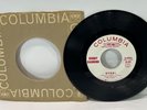 1966 Bobby Diamond - Stop  - 7