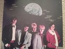 Duran Duran: Planet Earth.  12