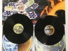 Beastie Boys Hello Nasty - 1998 Grand Royal 2LP Vinyl Gatefold
