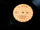 SOUL  FOUR BELOW ZERO  MY BABY'S GOT E.S.P.  MINT UNPLAYED COPY  LIKE HER RARE