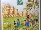 STEEL PULSE 