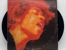 Jimi Hendrix - Electric Ladyland- 1968 US 1st Press Album (VG+)