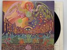 Incredible String Band - The 5000 Spirits Or The Layers Of The Onion - 1967 VG++
