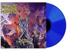 MALEVOLENT CREATION - TEN COMMANDMENTS THE - New Vinyl Record - D4z