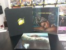 Beyonce How To Make Lemonade Limited Edition Box Set With Book Numbered 1998