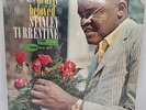 Blue Note BN 84081 Japan  VINYL LP - Stanley Turrentine Dearly Beloved