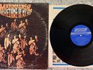 Marmalade – Reflections Of My Life ; 1970 LP AL 1ST PRESS VG SOLID