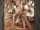 Blu & Exile Miles: From An Interlude Called Life Black Vinyl 3xLP. Like New Copy