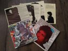 Bob Dylan BIOGRAPH Columbia 1985 COMPLETE 5 Vinyl LP Set Sleeves Booklet NM