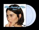 Gracie Abrams - The Secret Of Us (Deluxe Edition Vinyl LP) [PRE-ORDER]