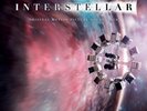OST (Hans Zimmer): Interstellar (2LP Purple Coloured) - LP vinyl *SEALED*