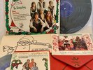 PARTRIDGE FAMILY 
