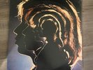 ROLLING STONES Hot Rocks 180 gram CLEAR vinyl SEALED 2 LP Charlie Watts