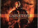 Capleton - Still Blazin (Vinyl 2LP - 2002 - US - Original)