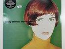 Cathy Dennis - Move To This - Rare Org EU Vinyl LP/Inner - Synth-Pop 1990