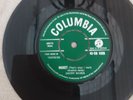 CHERRY WAINER 7