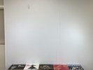 Bundle of Vinyl Records (Bob Marley, Stevie Nicks, Dire Straits + More)(M) S#555